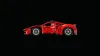 42235 - LEGO Technic - Ferrari 488 Pista autó