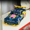 42236 - LEGO Technic - Tuning műhely: Ford Mustang GT autó