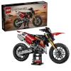 42238 - LEGO Technic - Ducati Desmo450 MX Factory motorkerékpár