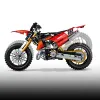 42238 - LEGO Technic - Ducati Desmo450 MX Factory motorkerékpár