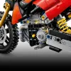 42238 - LEGO Technic - Ducati Desmo450 MX Factory motorkerékpár