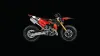 42238 - LEGO Technic - Ducati Desmo450 MX Factory motorkerékpár