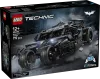 42239 - LEGO Technic - Batmobile™ Tumbler