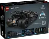 42239 - LEGO Technic - Batmobile™ Tumbler