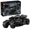 42239 - LEGO Technic - Batmobile™ Tumbler
