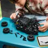 42239 - LEGO Technic - Batmobile™ Tumbler