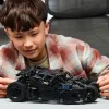 42239 - LEGO Technic - Batmobile™ Tumbler