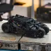 42239 - LEGO Technic - Batmobile™ Tumbler