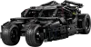 42239 - LEGO Technic - Batmobile™ Tumbler