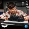 42239 - LEGO Technic - Batmobile™ Tumbler