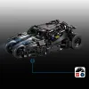 42239 - LEGO Technic - Batmobile™ Tumbler