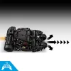 42239 - LEGO Technic - Batmobile™ Tumbler