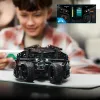 42239 - LEGO Technic - Batmobile™ Tumbler