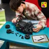 42239 - LEGO Technic - Batmobile™ Tumbler