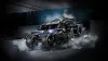 42239 - LEGO Technic - Batmobile™ Tumbler
