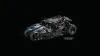 42239 - LEGO Technic - Batmobile™ Tumbler