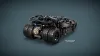 42239 - LEGO Technic - Batmobile™ Tumbler