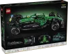 42240 - LEGO Technic - Aston Martin Aramco AMR25 F1® autó