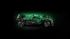 42240 - LEGO Technic - Aston Martin Aramco AMR25 F1® autó