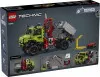 42242 - LEGO Technic - Mercedes-Benz Unimog U 5023 daruval