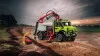 42242 - LEGO Technic - Mercedes-Benz Unimog U 5023 daruval