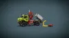 42242 - LEGO Technic - Mercedes-Benz Unimog U 5023 daruval