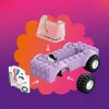42675 - LEGO Friends - Unikornisos tortaszállító autó