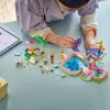42676 - LEGO Friends - Egy vidám nap az aquaparkban