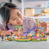 42676 - LEGO Friends - Egy vidám nap az aquaparkban