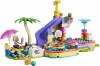 42676 - LEGO Friends - Egy vidám nap az aquaparkban