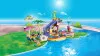 42676 - LEGO Friends - Egy vidám nap az aquaparkban