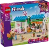 42677 - LEGO Friends - Jutifalat pékség