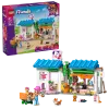 42677 - LEGO Friends - Jutifalat pékség