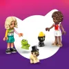 42678 - LEGO Friends - Kisteherautó kisállatfelszerelésekkel