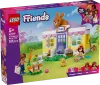 42679 - LEGO Friends - Heartlake City nyuszipanzió