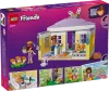 42679 - LEGO Friends - Heartlake City nyuszipanzió