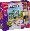 42680 - LEGO Friends - Heartlake City vegyesbolt