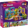 42680 - LEGO Friends - Heartlake City vegyesbolt