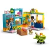 42680 - LEGO Friends - Heartlake City vegyesbolt