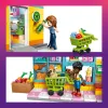 42680 - LEGO Friends - Heartlake City vegyesbolt