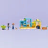 42680 - LEGO Friends - Heartlake City vegyesbolt
