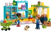 42680 - LEGO Friends - Heartlake City vegyesbolt