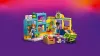 42680 - LEGO Friends - Heartlake City vegyesbolt