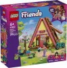 42682 - LEGO Friends - Glamping kabin