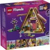 42682 - LEGO Friends - Glamping kabin