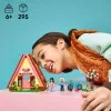 42682 - LEGO Friends - Glamping kabin