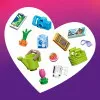 42682 - LEGO Friends - Glamping kabin