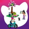 42682 - LEGO Friends - Glamping kabin