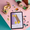 42682 - LEGO Friends - Glamping kabin