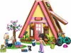 42682 - LEGO Friends - Glamping kabin